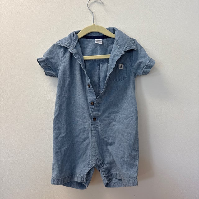 9/15まで 新品papier 25AW Lily sailor rompers ZESICA Women's Strapless Jumpsuit Casual Off Shoulder High