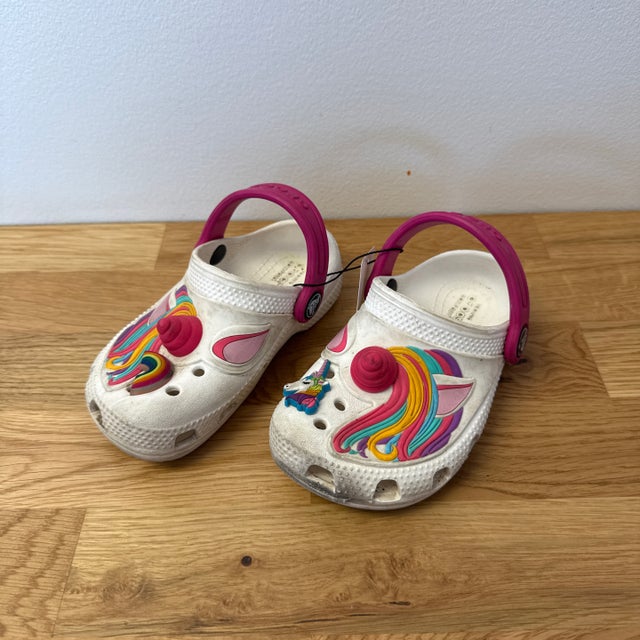 Size 7-9 | Kid (2-4Y) | Millie's Little Closet
