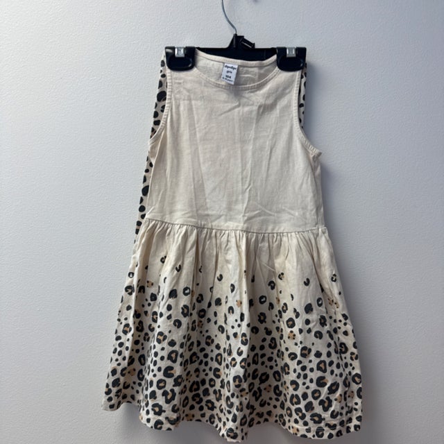 2-3Y | Millie's Little Closet