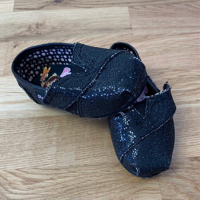 Size 3-4 | Baby (6-12M) | Millie's Little Closet