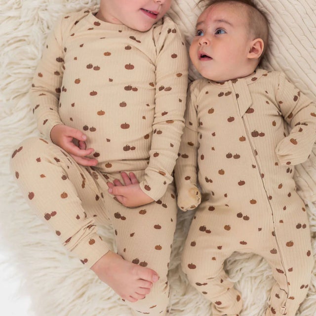 NB-3M | Millie's Little Closet