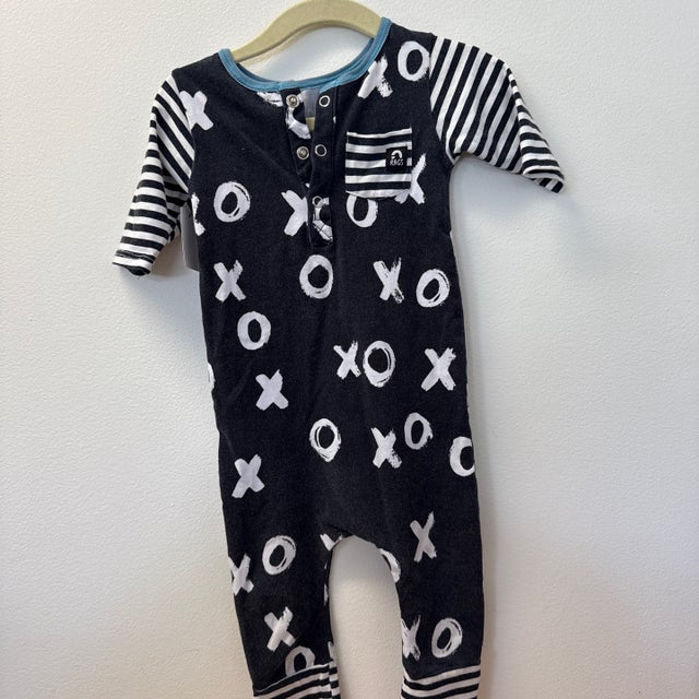 9/15まで 新品papier 25AW Lily sailor rompers ZESICA Women's Strapless Jumpsuit Casual Off Shoulder High