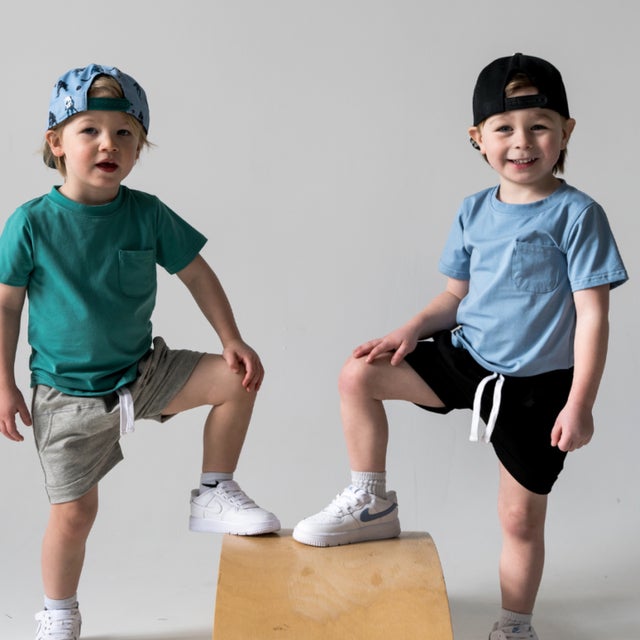 12M - 24M | Millie's Little Closet