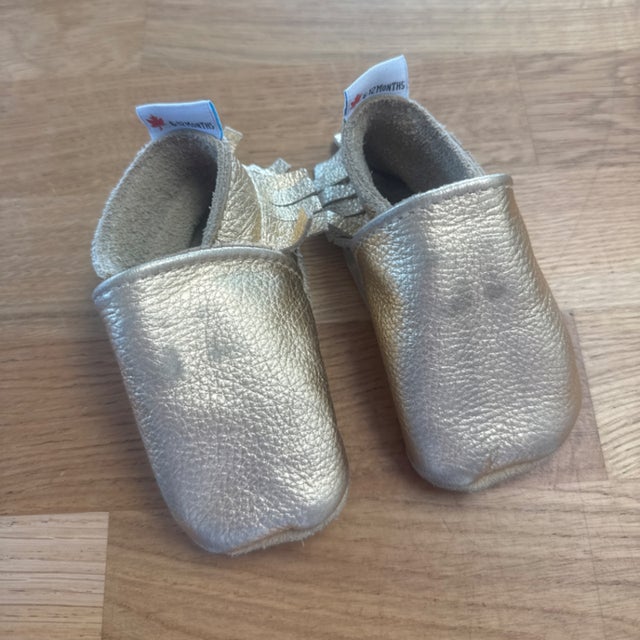 bebemilmil様５点専用ページ Size 3-4 | Baby (6-12M) | Millie's Little Closet