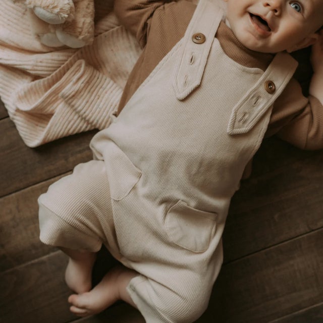 Rompers | Millie's Little Closet