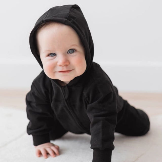 Rompers | Millie's Little Closet