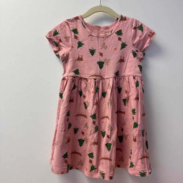 2-3Y | Millie's Little Closet