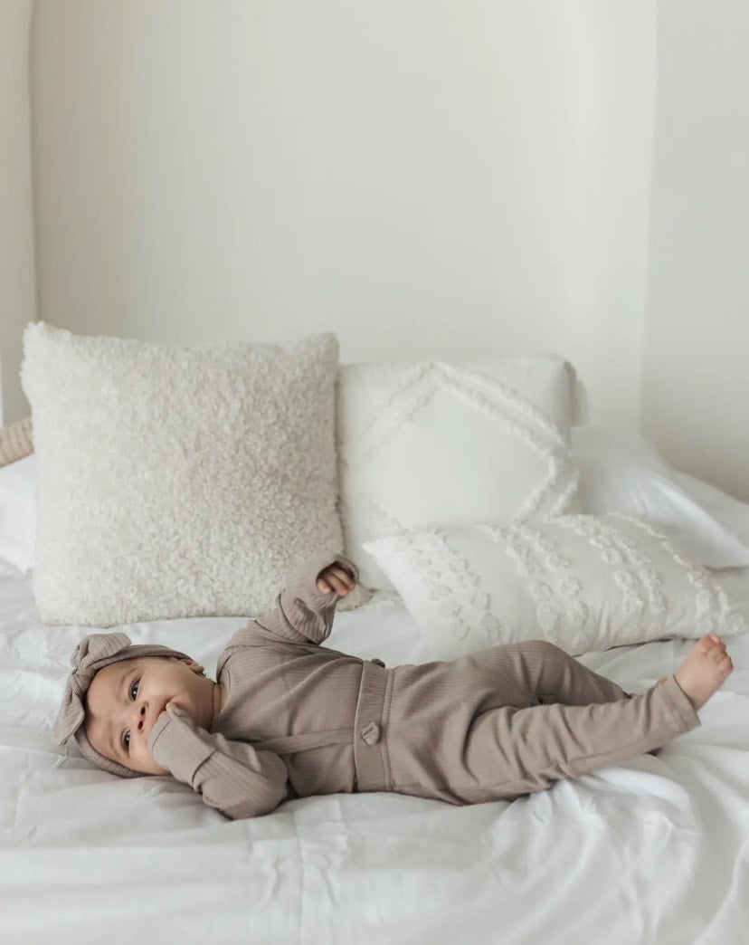 Sale Collection | Millie's Little Closet
