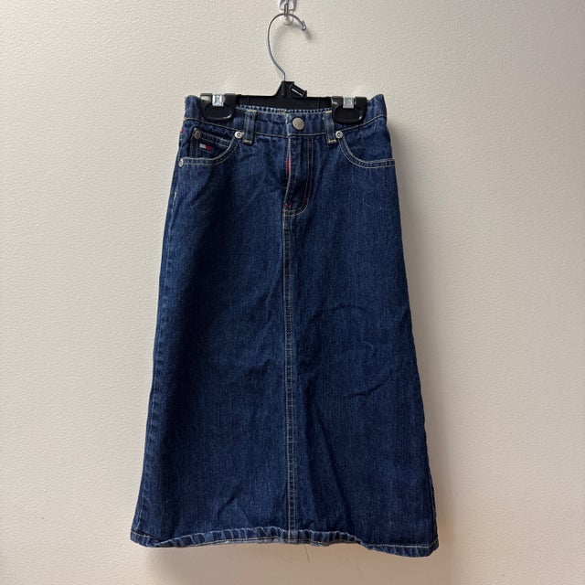 ボトムス wunderlang 4-5y 4-5Y | Millie's Little Closet