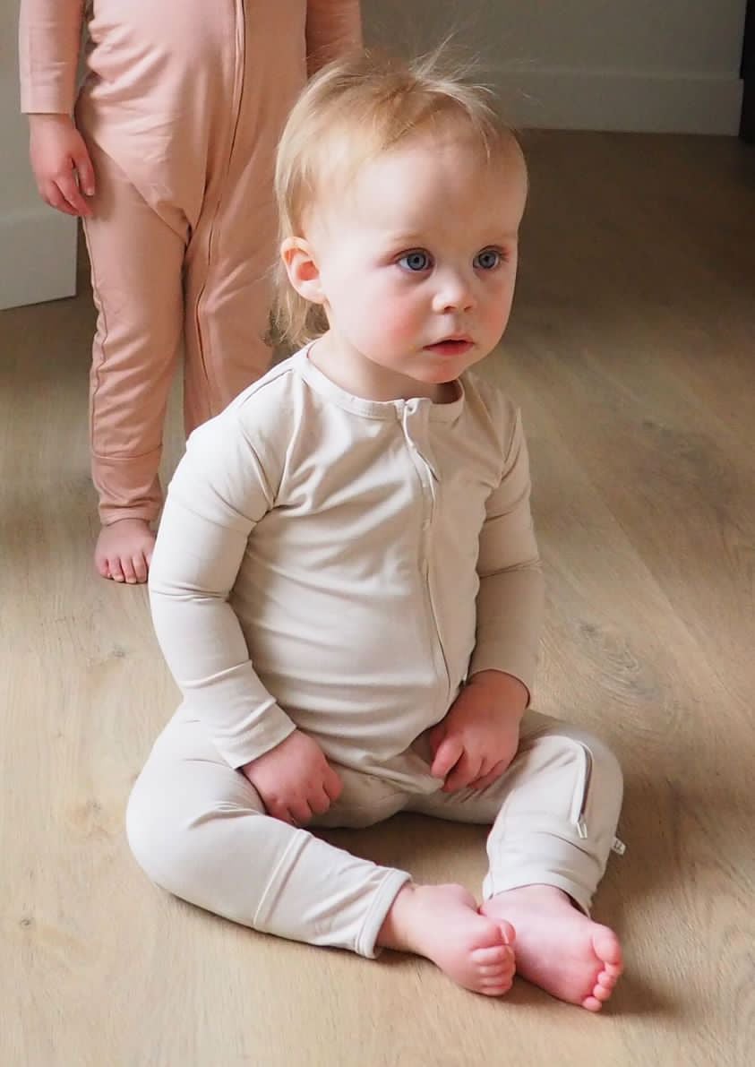 Rompers | Millie's Little Closet