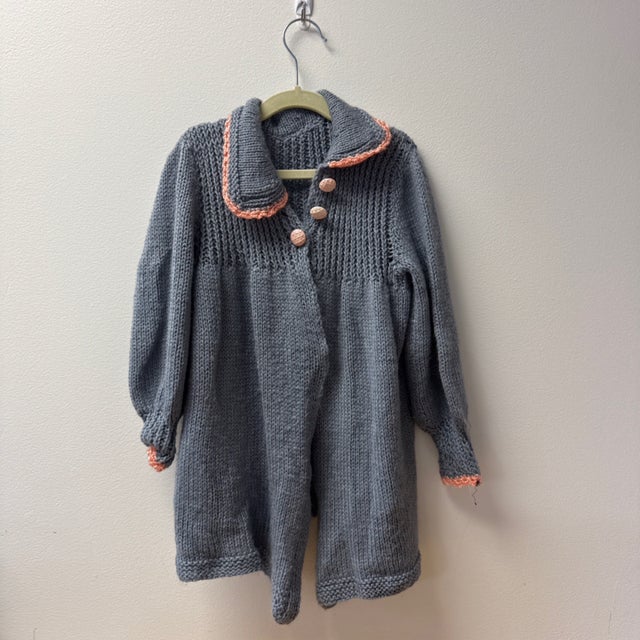 ボトムス wunderlang 4-5y 4-5Y | Millie's Little Closet