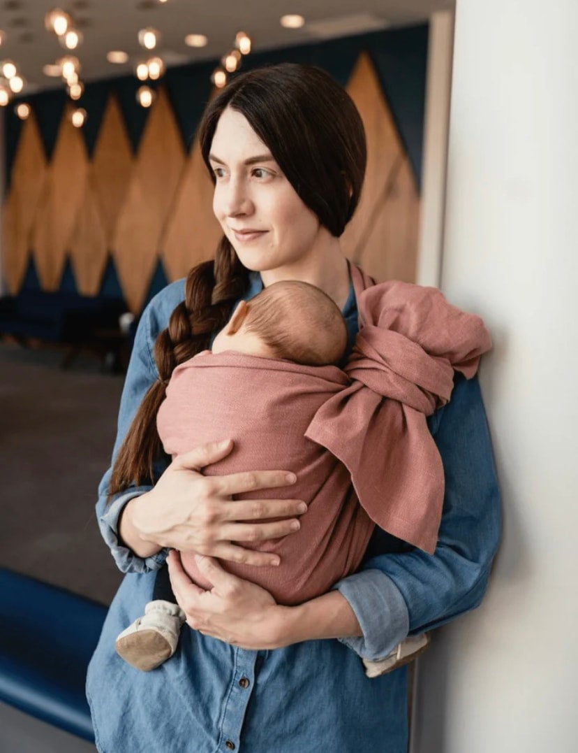 Baby carrier blanket new arrivals