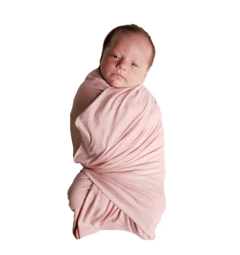 Beluga baby swaddle new arrivals