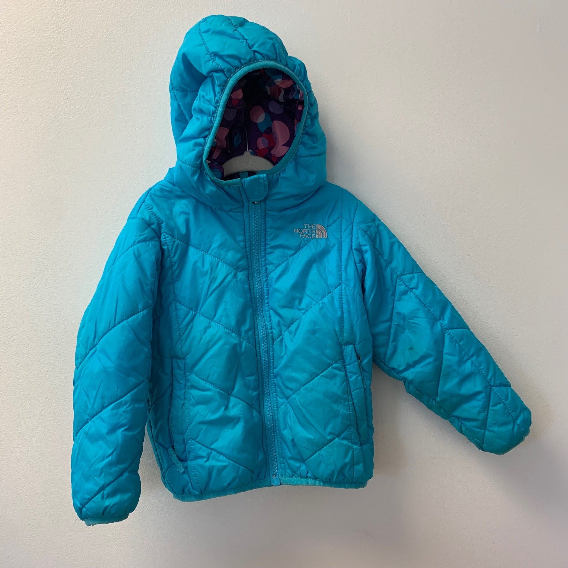 3T North Face Millie s Little Closet