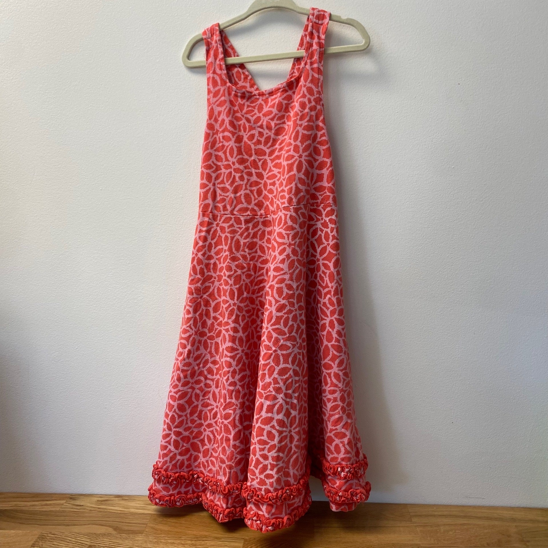 Fresh produce dresses near me hot sale