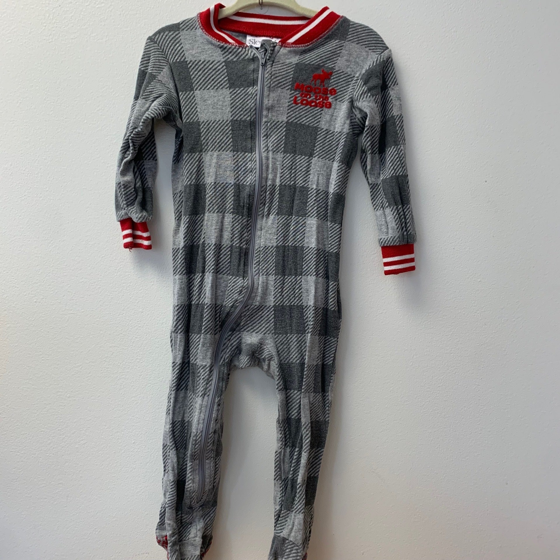 Sleep nation pajamas outlet