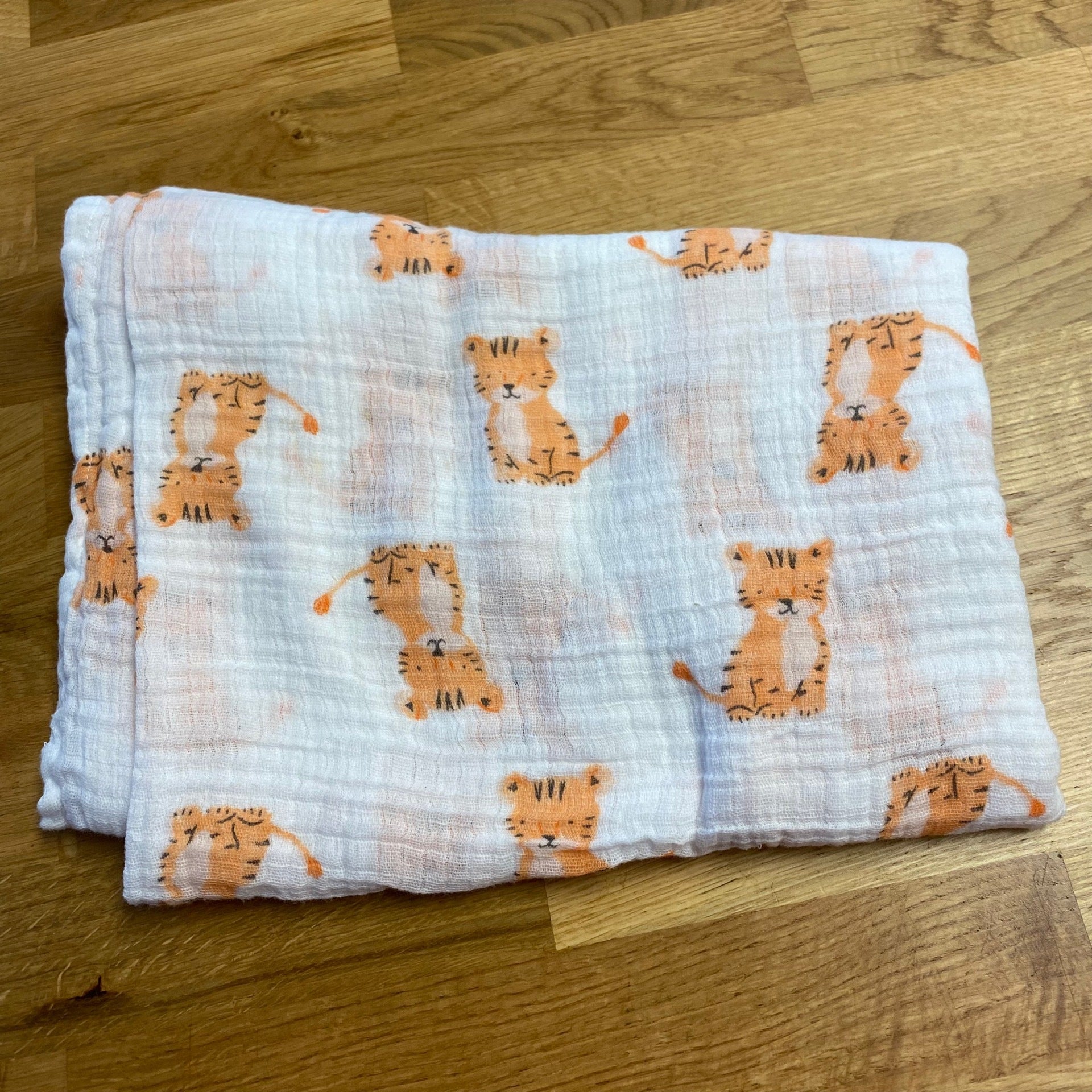 Swaddle Aden Anais