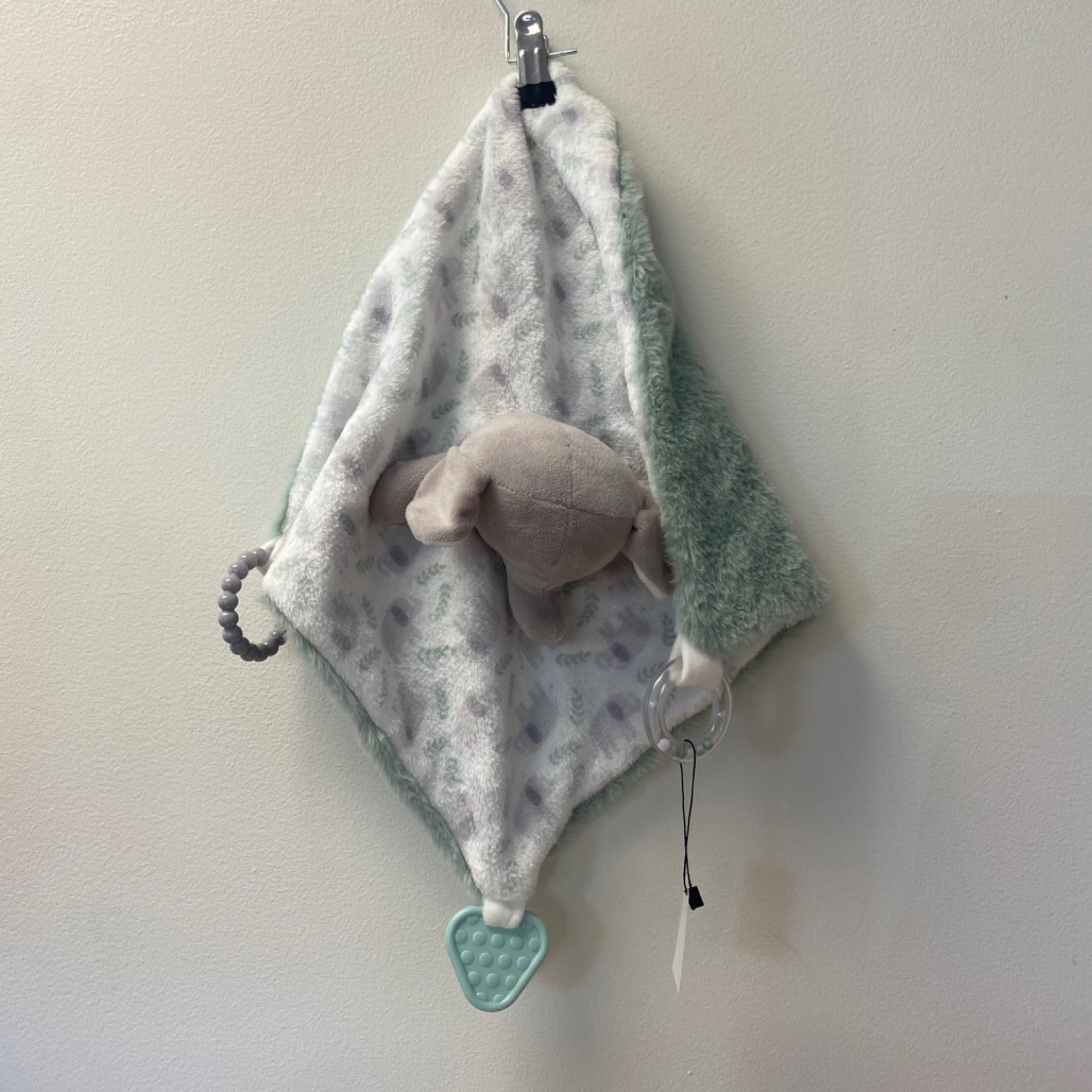 Lovey elephant best sale