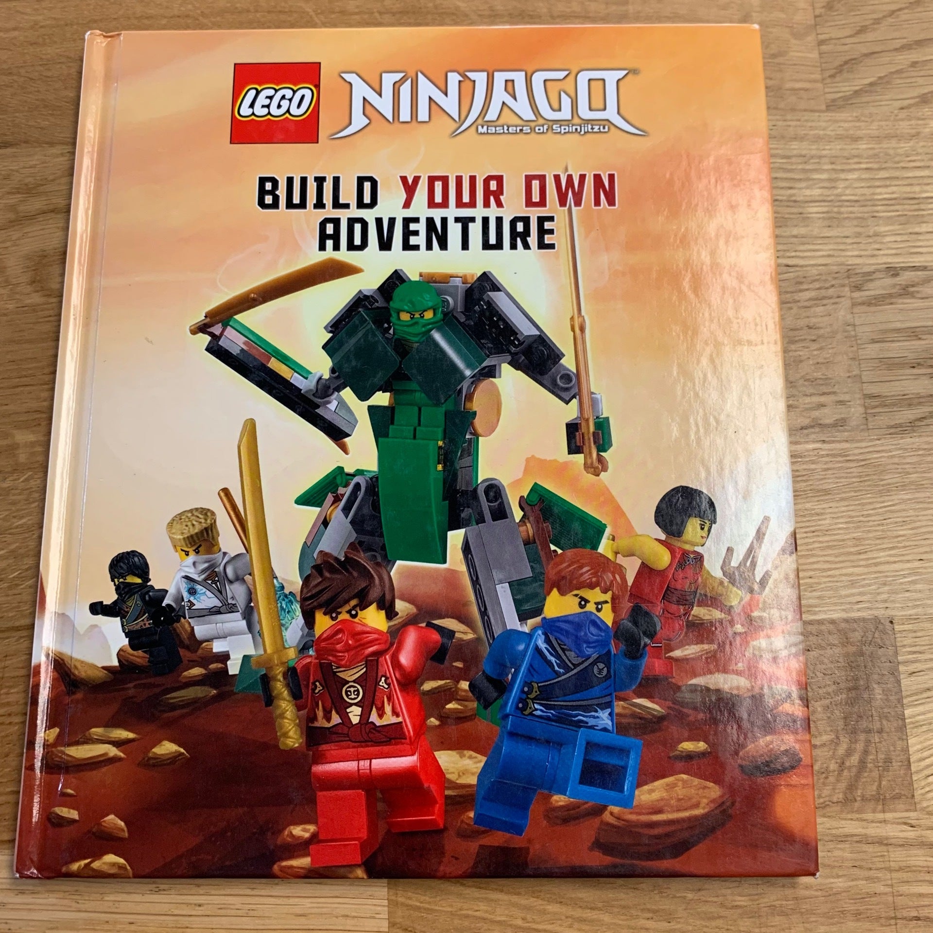 Build your own lego on sale